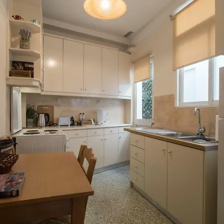 Acro&polis Athen