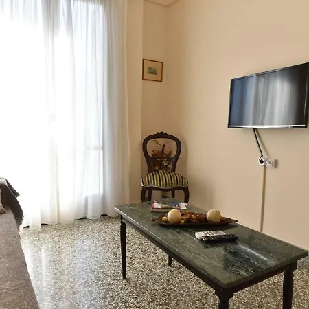 Apartment Acro&polis Athens